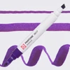 Talens Pantone marker pensulă  cu două vârfuri  - 2617