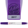Talens Pantone marker pensulă  cu două vârfuri  - 2617