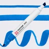 Talens Pantone marker pensulă  cu două vârfuri  - 3005