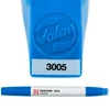 Talens Pantone marker pensulă  cu două vârfuri  - 3005