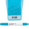 Talens Pantone marker pensulă  cu două vârfuri  - 3125