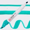 Talens Pantone marker pensulă  cu două vârfuri  - 3275