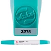 Talens Pantone marker pensulă  cu două vârfuri  - 3275