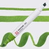 Talens Pantone marker pensulă  cu două vârfuri  - 363