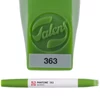 Talens Pantone marker pensulă  cu două vârfuri  - 363