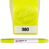 Talens Pantone marker pensulă  cu două vârfuri  - 380