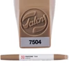 Talens Pantone marker pensulă  cu două vârfuri  - 7504