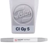 Talens Pantone marker pensulă  cu două vârfuri  - cool gray 5
