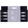 Talens Pantone marker pensulă  cu două vârfuri în set   - 3 buc, Cool gray