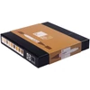 Talens Pantone marker pensulă  cu două vârfuri în set   - 9 buc, Brown