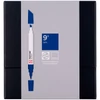 Talens Pantone marker pensulă  cu două vârfuri în set   - 9 buc, City