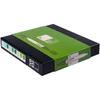 Talens Pantone marker pensulă  cu două vârfuri în set   - 9 buc, Green
