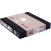 Talens Pantone marker pensulă  cu două vârfuri în set   - 9 buc, Warm gray
