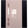 Talens Pantone marker pensulă  cu două vârfuri în set   - 9 buc, Warm gray