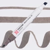 Talens Pantone marker pensulă  cu două vârfuri  - warm gray 10