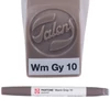 Talens Pantone marker pensulă  cu două vârfuri  - warm gray 10