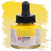 Cerneală marker Talens Pantone, 30 ml - 100