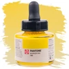 Imagine 1/8 - Cerneală marker Talens Pantone, 30 ml - 102