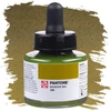 Cerneală marker Talens Pantone, 30 ml - 104