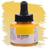 Imagine 1/8 - Cerneală marker Talens Pantone, 30 ml - 107