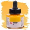 Cerneală marker Talens Pantone, 30 ml - 109