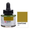 Imagine 8/8 - Cerneală marker Talens Pantone, 30 ml - 111