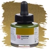 Imagine 1/8 - Cerneală marker Talens Pantone, 30 ml - 111
