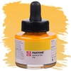 Imagine 1/8 - Cerneală marker Talens Pantone, 30 ml - 114
