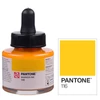 Cerneală marker Talens Pantone, 30 ml - 116
