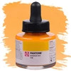 Imagine 1/8 - Cerneală marker Talens Pantone, 30 ml - 116