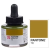 Imagine 8/8 - Cerneală marker Talens Pantone, 30 ml - 118