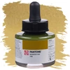 Imagine 1/8 - Cerneală marker Talens Pantone, 30 ml - 118