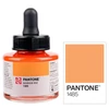 Cerneală marker Talens Pantone, 30 ml - 1485