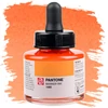 Cerneală marker Talens Pantone, 30 ml - 1485