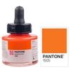 Cerneală marker Talens Pantone, 30 ml - 1505