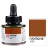 Cerneală marker Talens Pantone, 30 ml - 1535