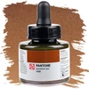 Cerneală marker Talens Pantone, 30 ml - 1535