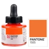 Cerneală marker Talens Pantone, 30 ml - 1585