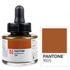 Cerneală marker Talens Pantone, 30 ml - 1605