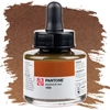 Cerneală marker Talens Pantone, 30 ml - 1605