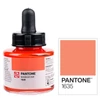 Cerneală marker Talens Pantone, 30 ml - 1635