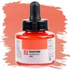Cerneală marker Talens Pantone, 30 ml - 1635