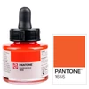 Cerneală marker Talens Pantone, 30 ml - 1655