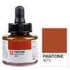 Cerneală marker Talens Pantone, 30 ml - 1675