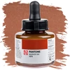 Cerneală marker Talens Pantone, 30 ml - 1675