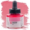 Imagine 1/8 - Cerneală marker Talens Pantone, 30 ml - 183