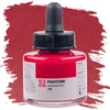 Imagine 1/8 - Cerneală marker Talens Pantone, 30 ml - 186