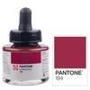 Imagine 8/8 - Cerneală marker Talens Pantone, 30 ml - 194