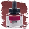 Imagine 1/8 - Cerneală marker Talens Pantone, 30 ml - 194