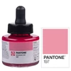 Imagine 8/8 - Cerneală marker Talens Pantone, 30 ml - 197